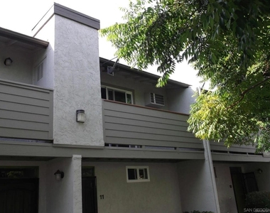 417 N Citrus Dr - Photo Thumbnail 2