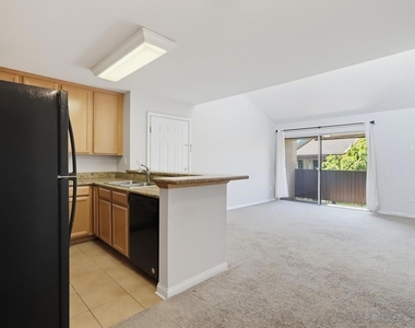 3454 Castle Glen - Photo Thumbnail 9