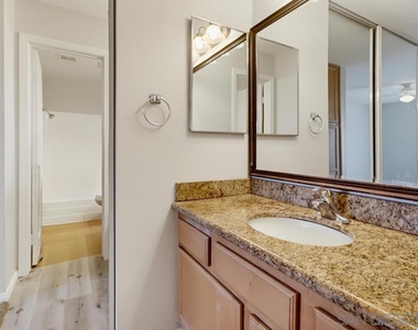 3454 Castle Glen - Photo Thumbnail 17