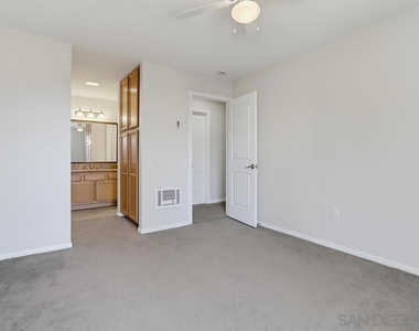 3454 Castle Glen - Photo Thumbnail 21