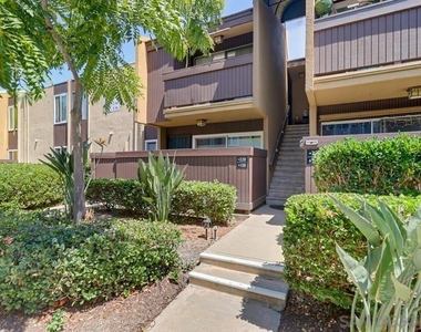 3454 Castle Glen - Photo Thumbnail 26
