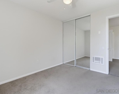 3454 Castle Glen - Photo Thumbnail 14