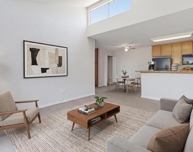 3454 Castle Glen - Photo Thumbnail 1