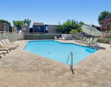 3454 Castle Glen - Photo Thumbnail 27