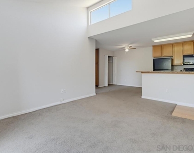 3454 Castle Glen - Photo Thumbnail 5