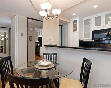1040 Coast Blvd S - Photo Thumbnail 12