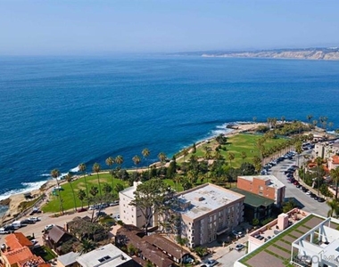 1040 Coast Blvd S - Photo Thumbnail 26
