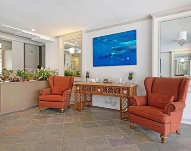 1040 Coast Blvd S - Photo Thumbnail 5