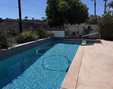 4155 Caminito Cassis - Photo Thumbnail 1