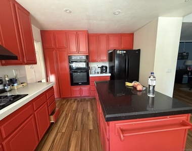4155 Caminito Cassis - Photo Thumbnail 5