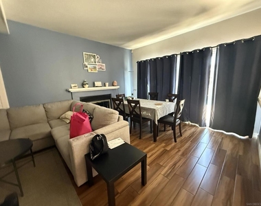 4155 Caminito Cassis - Photo Thumbnail 13