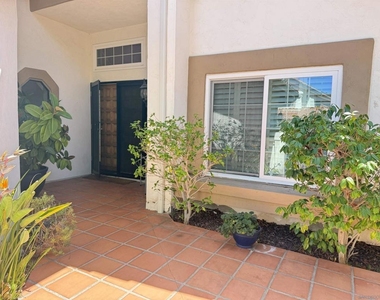 4155 Caminito Cassis - Photo Thumbnail 2