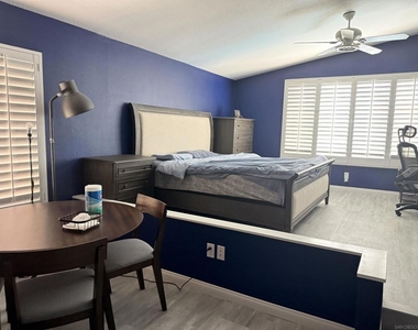4155 Caminito Cassis - Photo Thumbnail 19