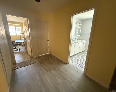 4155 Caminito Cassis - Photo Thumbnail 16