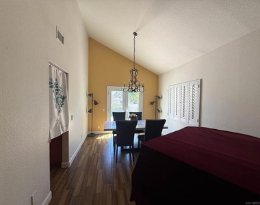 4155 Caminito Cassis - Photo Thumbnail 8