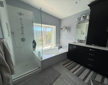 4155 Caminito Cassis - Photo Thumbnail 21
