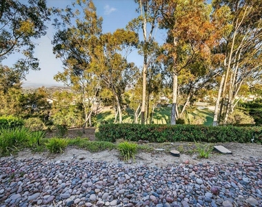 12242 Paseo Lucido - Photo Thumbnail 58