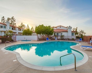 12242 Paseo Lucido - Photo Thumbnail 60
