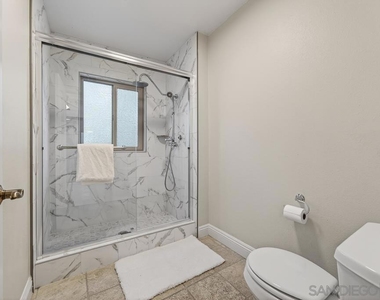 12242 Paseo Lucido - Photo Thumbnail 37