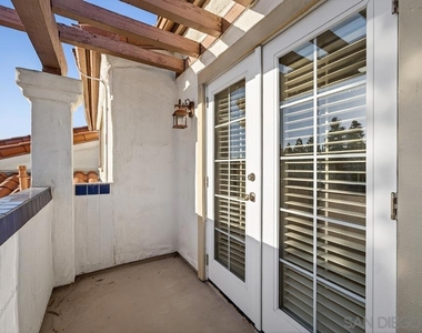 12242 Paseo Lucido - Photo Thumbnail 45