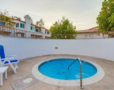12242 Paseo Lucido - Photo Thumbnail 61