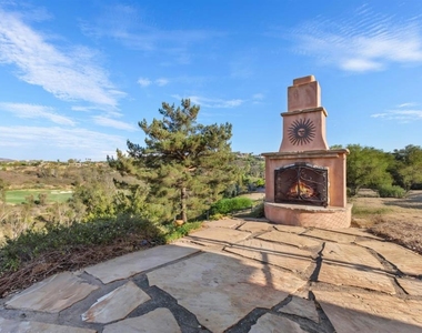 17429 Rancho Del Rio - Photo Thumbnail 43