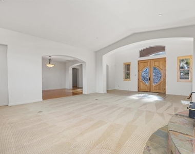 17429 Rancho Del Rio - Photo Thumbnail 13