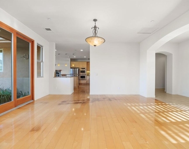 17429 Rancho Del Rio - Photo Thumbnail 14