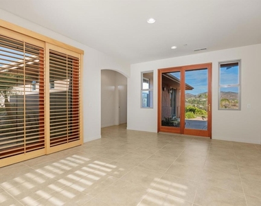 17429 Rancho Del Rio - Photo Thumbnail 22