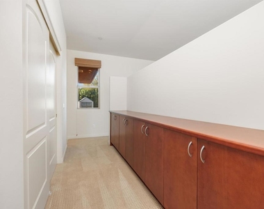 17429 Rancho Del Rio - Photo Thumbnail 25