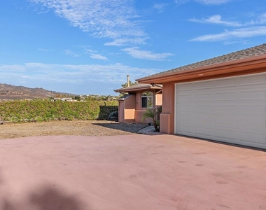 17429 Rancho Del Rio - Photo Thumbnail 48