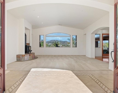 17429 Rancho Del Rio - Photo Thumbnail 10