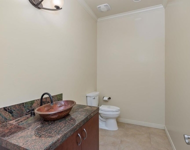 17429 Rancho Del Rio - Photo Thumbnail 21
