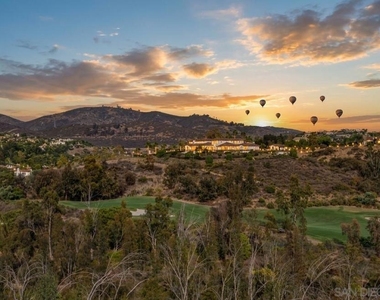 17429 Rancho Del Rio - Photo Thumbnail 4