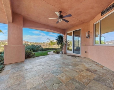 17429 Rancho Del Rio - Photo Thumbnail 42