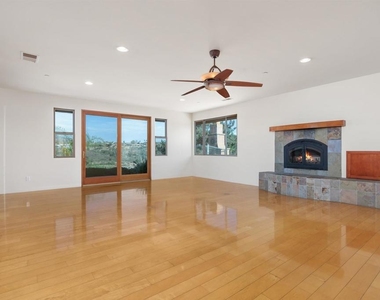 17429 Rancho Del Rio - Photo Thumbnail 19
