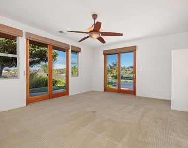 17429 Rancho Del Rio - Photo Thumbnail 23