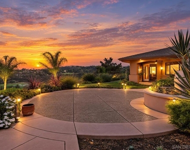 17429 Rancho Del Rio - Photo Thumbnail 6