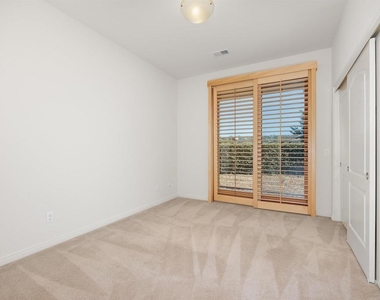 17429 Rancho Del Rio - Photo Thumbnail 29