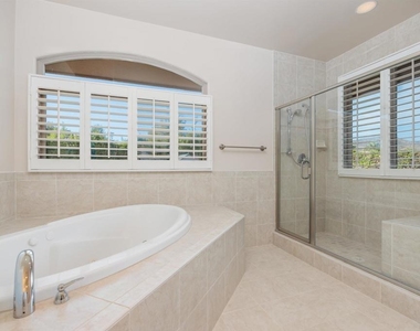 17429 Rancho Del Rio - Photo Thumbnail 28