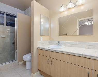 17429 Rancho Del Rio - Photo Thumbnail 35