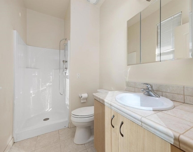 17429 Rancho Del Rio - Photo Thumbnail 39