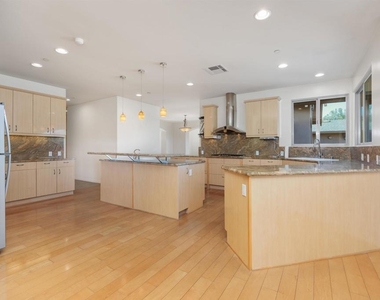 17429 Rancho Del Rio - Photo Thumbnail 15