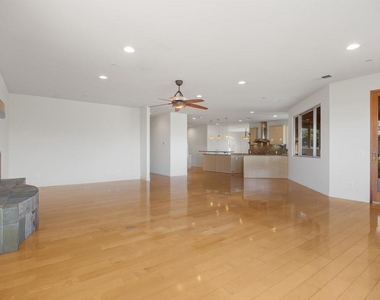 17429 Rancho Del Rio - Photo Thumbnail 20