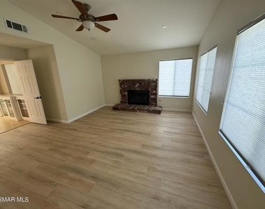 18635 Nathan Hill Drive - Photo Thumbnail 20