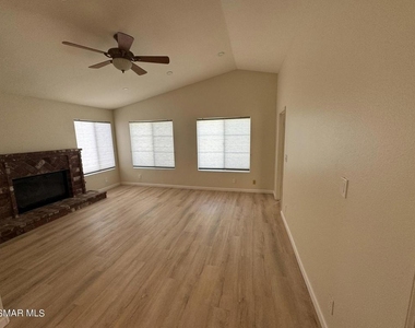 18635 Nathan Hill Drive - Photo Thumbnail 19