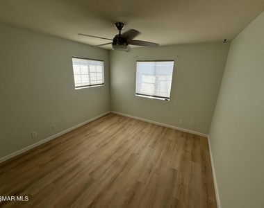 18635 Nathan Hill Drive - Photo Thumbnail 23