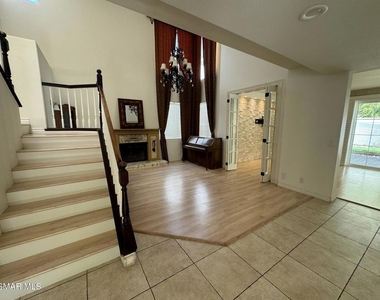 18635 Nathan Hill Drive - Photo Thumbnail 5