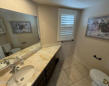 18635 Nathan Hill Drive - Photo Thumbnail 22