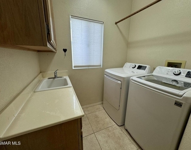 18635 Nathan Hill Drive - Photo Thumbnail 35